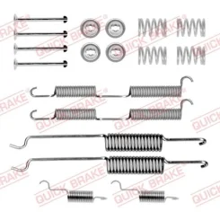 QUICK BRAKE (QB105-0727)
