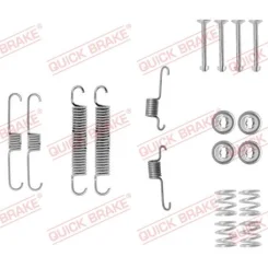 QUICK BRAKE (QB105-0012)