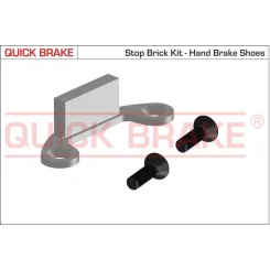 QUICK BRAKE (QB105-0481)
