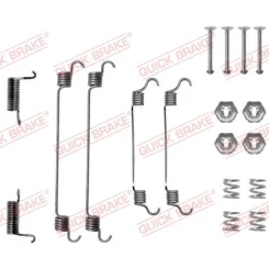 QUICK BRAKE (QB105-0737)