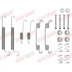 QUICK BRAKE (QB105-0766)