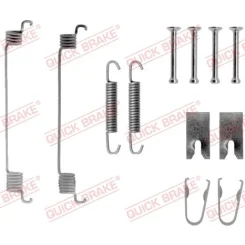 QUICK BRAKE (QB105-0794)