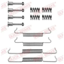 QUICK BRAKE (QB105-0793)