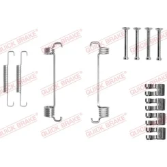 QUICK BRAKE (QB105-0851)