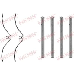 QUICK BRAKE (QB109-1061)