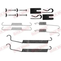 QUICK BRAKE (QB105-0891)