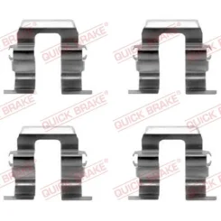 QUICK BRAKE (QB109-1259)