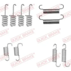 QUICK BRAKE (QB105-0004)