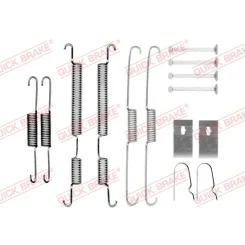 QUICK BRAKE (QB105-0024)