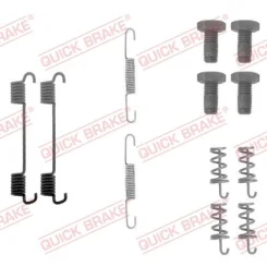 QUICK BRAKE (QB105-0622)