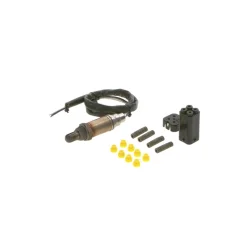 BOSCH (0258005729)