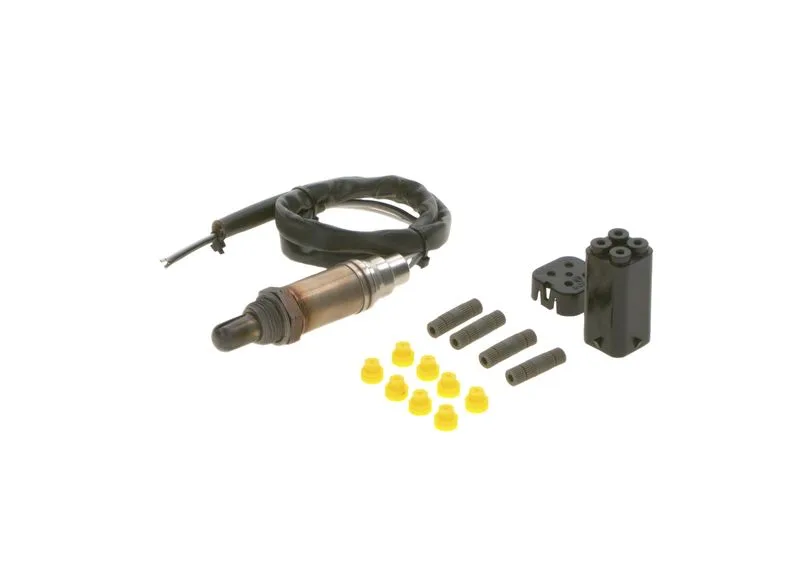 BOSCH (0258005729)