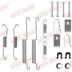 QUICK BRAKE (QB105-0679)