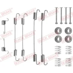 QUICK BRAKE (QB105-0750)