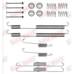 QUICK BRAKE (QB105-0753)