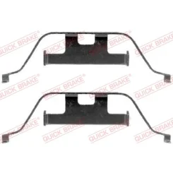 QUICK BRAKE (QB109-1201)