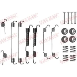 QUICK BRAKE (QB105-0786)