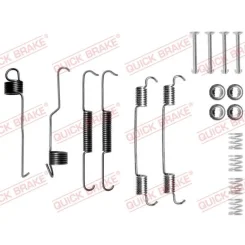 QUICK BRAKE (QB105-0804)