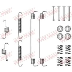 QUICK BRAKE (QB105-0819)