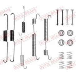 QUICK BRAKE (QB105-0824)