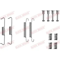 QUICK BRAKE (QB105-0841)