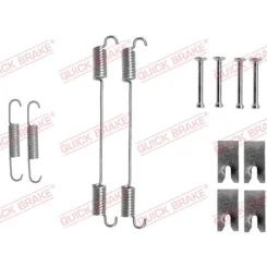 QUICK BRAKE (QB105-0862)