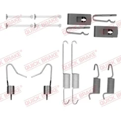 QUICK BRAKE (QB105-0898)