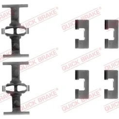 QUICK BRAKE (QB109-1092)