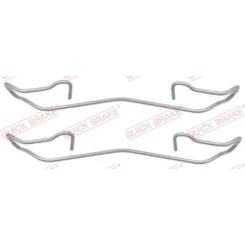 QUICK BRAKE (QB109-1187)
