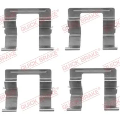 QUICK BRAKE (QB109-1605)