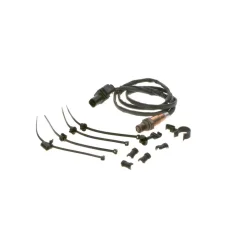 BOSCH (0258017180)