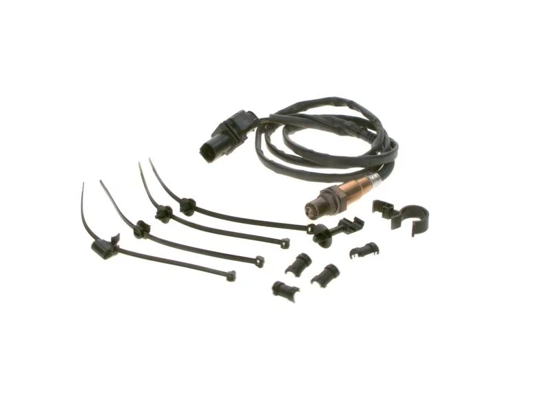 BOSCH (0258017180)