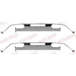 QUICK BRAKE (QB109-1223)
