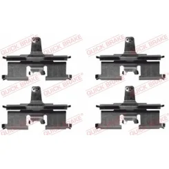 QUICK BRAKE (QB109-1692)