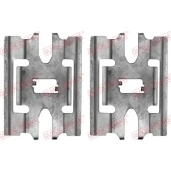QUICK BRAKE (QB109-1663)