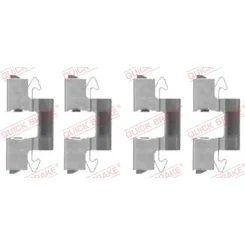 QUICK BRAKE (QB109-1714)