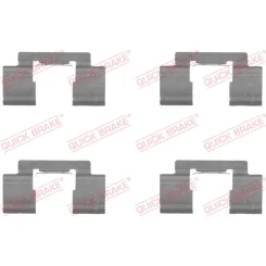 QUICK BRAKE (QB109-1732)