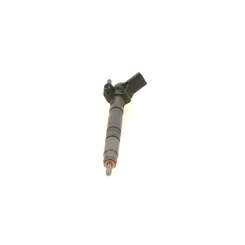 BOSCH (0986435357)