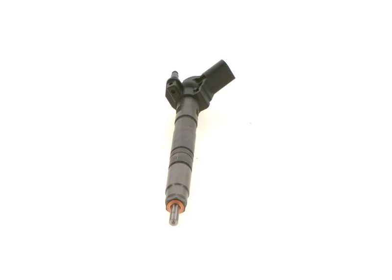 BOSCH (0986435357)