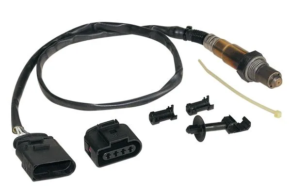 BOSCH (0258010034)