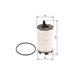 BOSCH (F026407011)