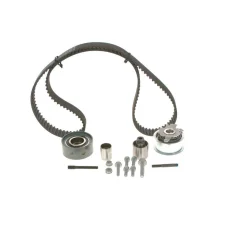 BOSCH (1987946564)