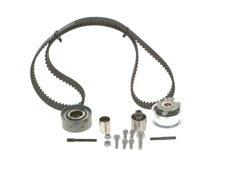 BOSCH (1987946564)