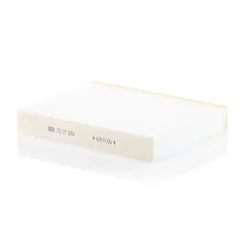 MANN-FILTER (CU27009)