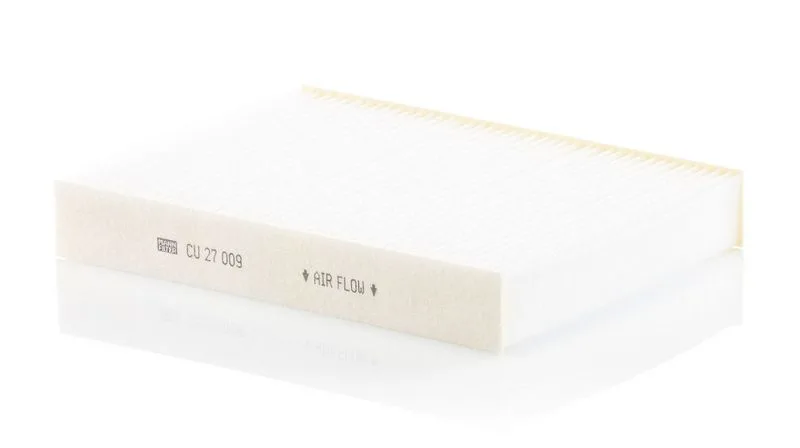 MANN-FILTER (CU27009)