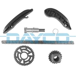 DAYCO (KTC1061)