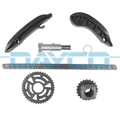 DAYCO (KTC1061)