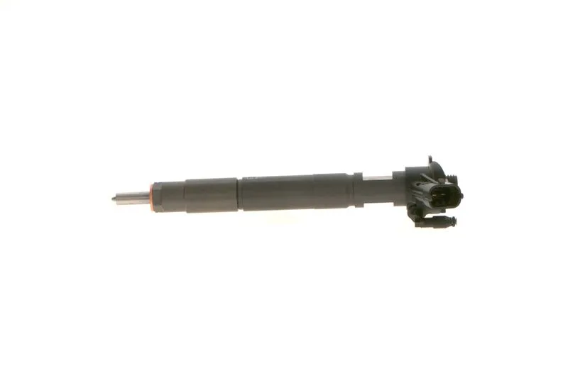 BOSCH (0986435402)