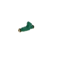 BOSCH (0280155787)