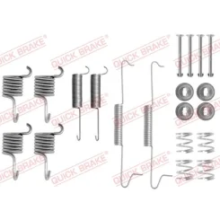 QUICK BRAKE (QB105-0649)